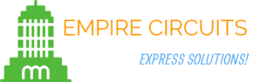 Empire Circuits